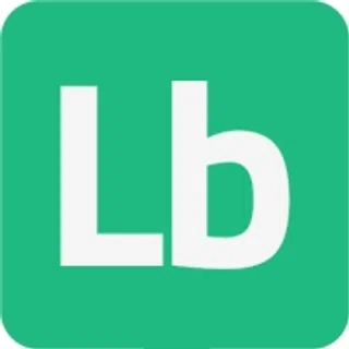 LifeBac logo