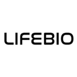 Lifebio logo