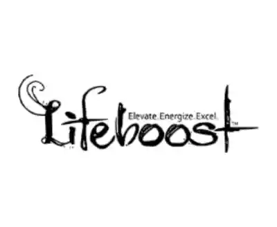 Shop Lifeboost Coffee promo codes logo