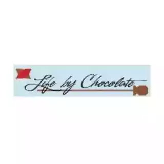 lifebychocolates.com logo