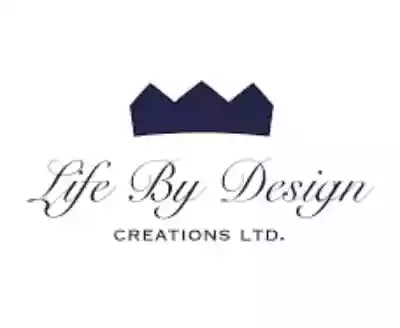 Life By Design Creations coupon codes