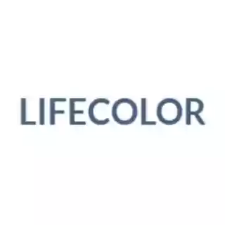Shop Lifecolor logo