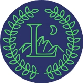 LifeDAO logo