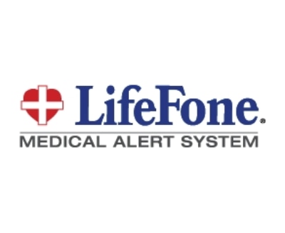 Shop LifeFone logo