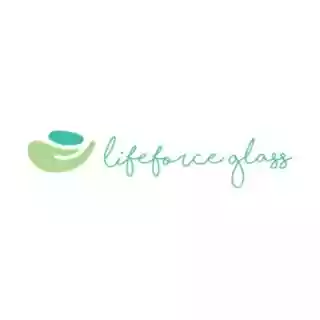 Lifeforce Glass coupon codes