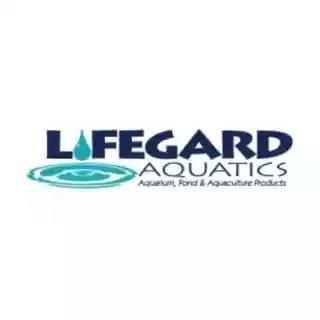 Lifegard Aquatics promo codes