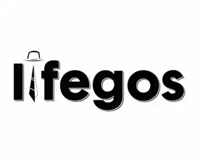 Shop Lifegos promo codes logo