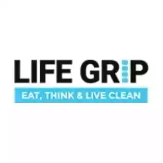 Life Grip discount codes