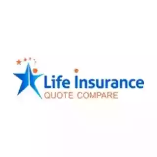 Life Insurance Quote Compare coupon codes