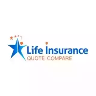 Life Insurance Quote Compare logo