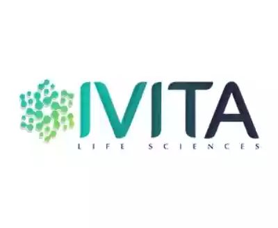 Shop Ivita promo codes logo