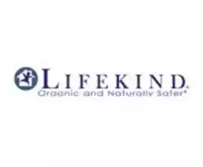 www.lifekind.com logo