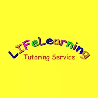 LIFeLearning discount codes