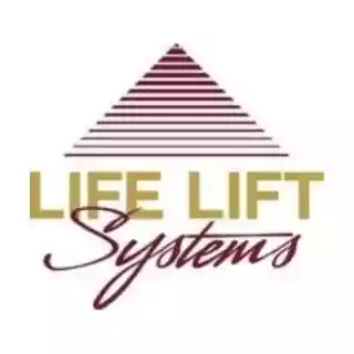 Life Lift Systems coupon codes
