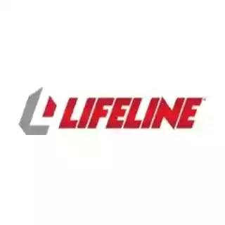 Shop Lifeline coupon codes logo