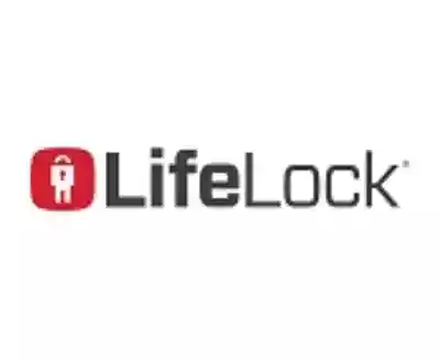 lifelock.com logo
