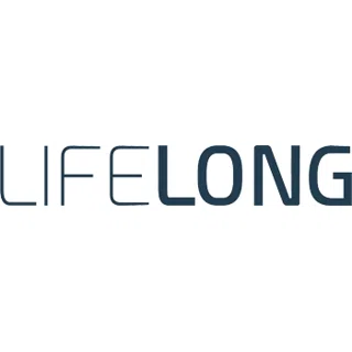 LIFELONG logo