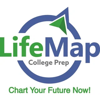 LifeMap College Prep coupon codes