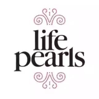 Life Pearls coupon codes
