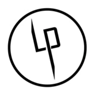lifepowr.co logo