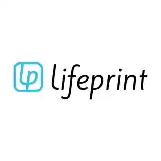 Shop Lifeprint coupon codes logo