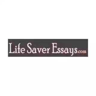 Life Saver Essays coupon codes