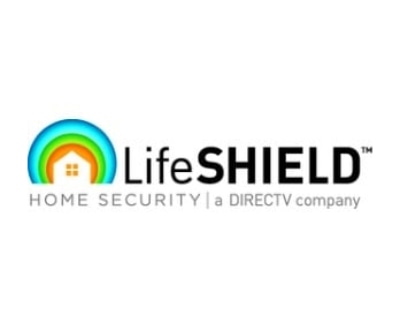Shop LifeShield logo
