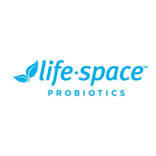 Life-Space US logo
