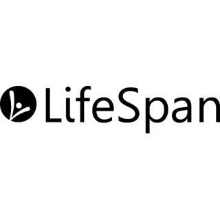 Lifespan Europe logo