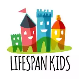 Shop Lifespan Kids coupon codes logo