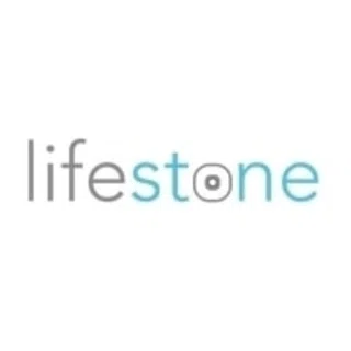 Shop Lifestone logo