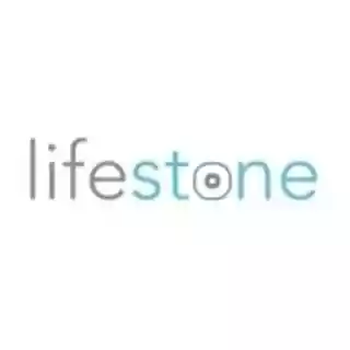 Lifestone discount codes