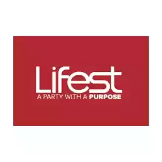 Shop Lifest Oshkosh coupon codes logo