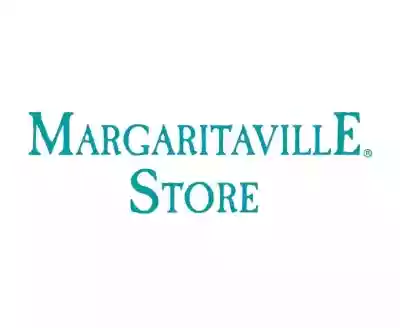 Shop Margaritaville Lifestyle logo