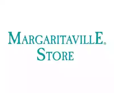 Margaritaville Lifestyle logo