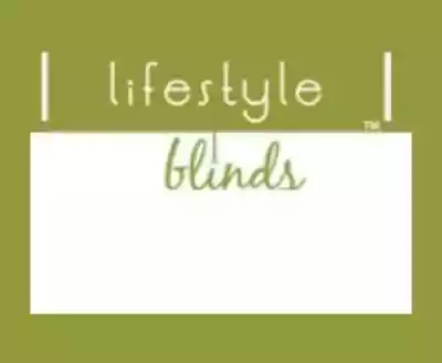 Lifestyle Blinds discount codes