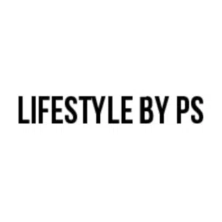 Shop Lifestyle by PS coupon codes logo