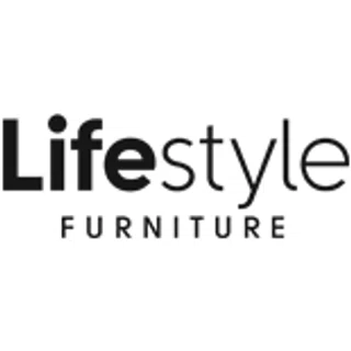 Shop Lifestyle Furniture coupon codes logo