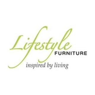 Lifestyle Furniture UK logo