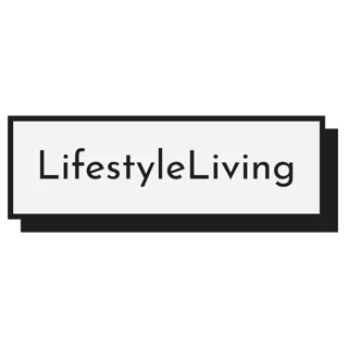 LifestyleLiving logo