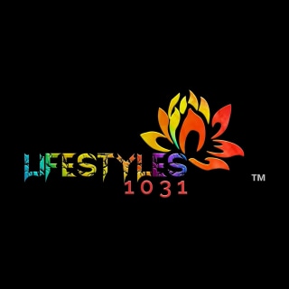 Shop Lifestyles1031 logo