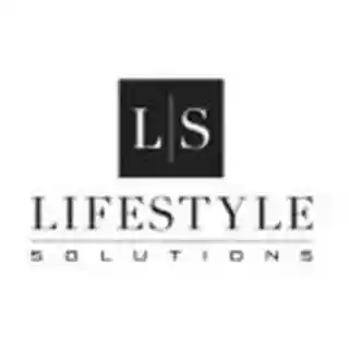 Lifestyle Solutions discount codes