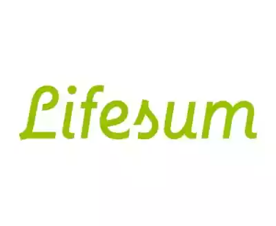 Lifesum coupon codes