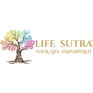 Life Sutra logo