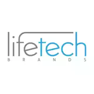 Lifetech Brands coupon codes