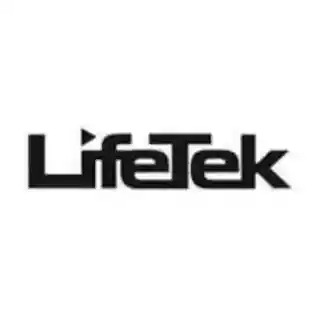 LifeTek coupon codes