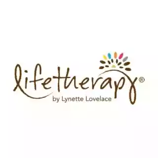 Shop Lifetherapy coupon codes logo