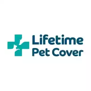 Lifetime Pet Cover coupon codes