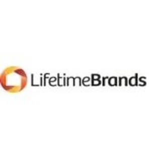 Shop Lifetime Brands logo