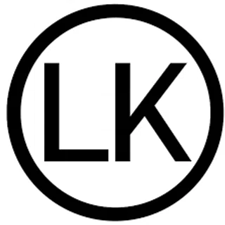 Lifetime Kitchen logo